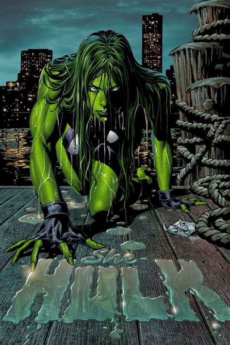 she hulk nuda|She Hulk Gw (shehulk) [Marvel]